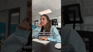 If you are feeling stuck, we can help! Start your Journey in UX/UI design!