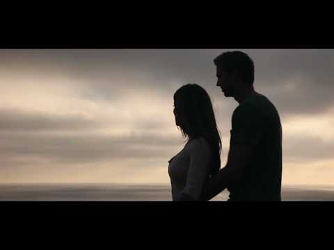 Nicky Room feat Tonya - Orice