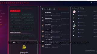 Roblox scam site generator tutorial 2025