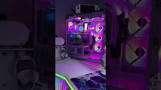 World's Best Gaming Setups? 🎮