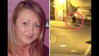 The Disappearance of Claudia Lawrence | True Crime Witch