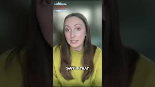 How Do I Get Noticed?