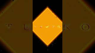 #stargamer #rasmicraaz #tondegamer #ajjubhaifreefire