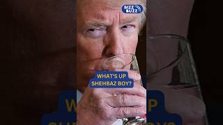 Trump vs Shehbaz: What’s Happening Amid India-Pakistan Tensions? | Bizz Buzz