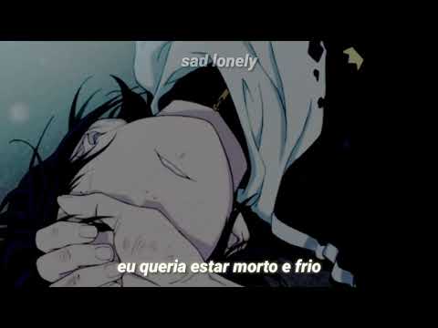 sadboy prolific - dead & cold [legendado]