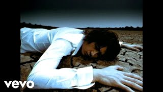 游鴻明 Chris Yu - 孟婆湯