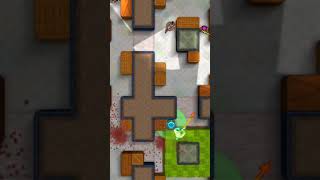 Bonus leval #techgammer #mobailgaming  #gameplay #androidgames #techganer07 #bestgammer