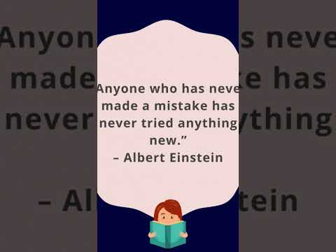 Short, Educational short #piano #music#melody#shortsfeed #shortsviral