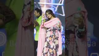 Rachitha ram hot dance to henne song  #rachitharam full video open my channel #shorts #hot
