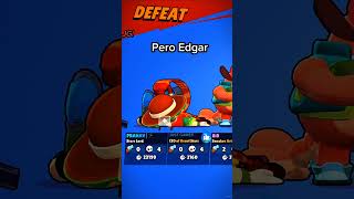 edgar 💀😭🙏 #edit #brawlstars #brawlin #edgar #memes #edgymemes #shorts