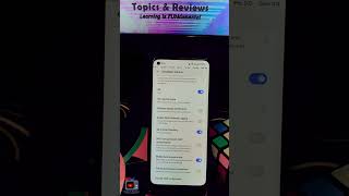 Debug Non Rectangular Clip Operations #contentcreation #hacks #tech  #softwaretips #android  #google