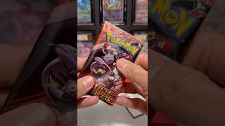 Destined Rivals Rip 14 #pokemon #boosterbox #cardgame #pokemontcg #unboxing #boosterpack #tcgplayer