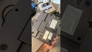 You can have this FOR FREE! #nintendoentertainmentsystem