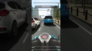 Motor Rider Bike Racing Game 2025🚀 #race #gaming #games #videogames #shorts #racing #carcrashes