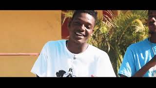 AASPA-5220 PLATEAU CENTRAL HAITI (officiel vidéo Musique)Tiraj florida en directTi koze ak tt endire