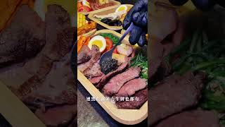 健康餐盒界的王者—感謝IG美食部落客 @jim.foodie.tw 分享#keepfit健康料理#大安區美食#健康餐#健康飲食#奢華美食#健康料理#團體訂餐#外送美食#增肌減脂#雞腿排#便當