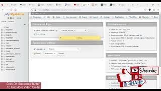 SQL DROP DATABASE Statement - Delete Or MySQL Drop Database Query? - CodeMeta MySQL Tutorial