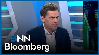 Market Call: Richard Orrell's outlook on ETFs