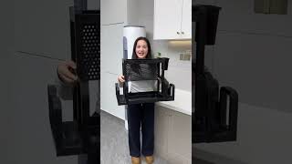 Unleashing Home Magic Unboxing Gadgets, Versatile Utensils #homedecor #gadgets #smarthome