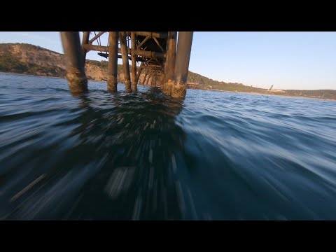 Let's fly through here Pt. 2/3