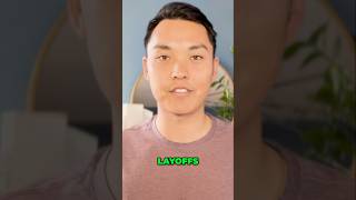 Performance layoffs are back in tech #layoffs2025 #bigtech #meta #techcareers #stackranking