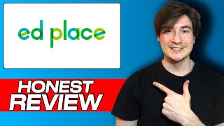 EdPlace Review: Honest Look at This Online Learning Platform for Kids