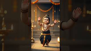 swamiey ayyappo 🙏 🕉️ #ayyappa #ayyappaswamy #shorts #viralshort
