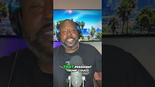 Trump: Rwanda & Congo Peace Deal? God Uses Fools! (You Won't Believe This!)