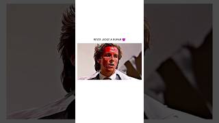 iron Man never is human 😏😏 #viralvideo #trending #shorts