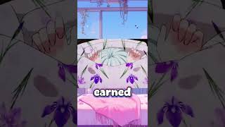 Meetings suck  #vtuber #vtuberclips #vtuberen #envtuber #englishvtuber #envtubers #vtubers #hololive