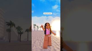 don’t be a l- loser #roblox #robloxedit #edit #rblx #rblxedit #robloxshorts #berryavenue