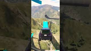 let's go Parkour 😁😁|| #gta5 #gtaonline #gta #fannymoments #gtalive #trending #gta5live