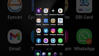 "Blocking Unknown Calling Number | Stop Nuisance Calls | Short Tutorial"