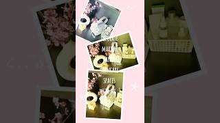Simply cute💘#explore #shorts #shortvideo #youtubeshorts #shortsfeed #youtube #fyp  #videoideas