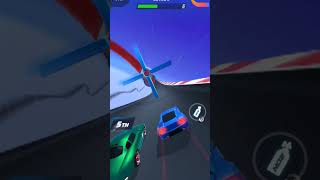 Race master #aquaparkio #short #viral #cargames #3Dcargame