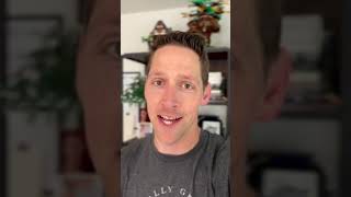 Parenting Conference: Making Tech Safe at Home // May 10, 2025 // Workshop Promo