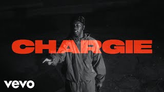 Sigma - CHARGIE ft Scrufizzer X Jamakabi