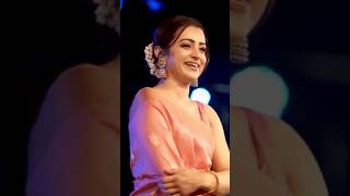 Prabhash and Trisha stage performance edit#youtube#tendingshort#prabhas#trisha#trishakrishnan