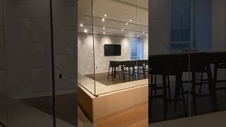Commercial Interior Design #commercialinteriordesign #commercialdesign