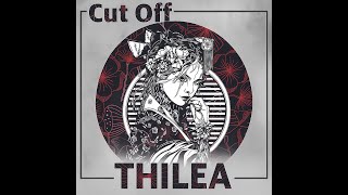 Cut Off - Thılea #Thılea #lonely #lonelysong