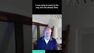 The Evolution of Telecommunications #shorts