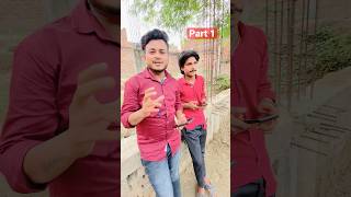 Aaj maine apne friend ko call prank kiya #shorts #prank #callprank #comedy #prankvideo #viral