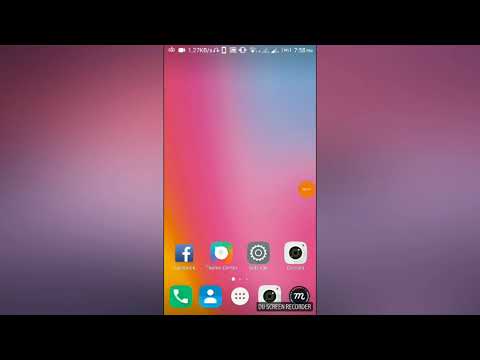 TOP 3 ANDROID APP 2017