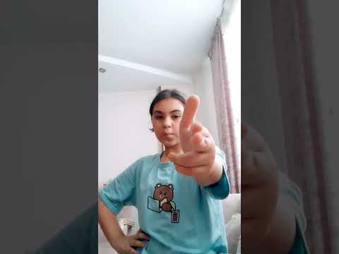 tiktok challeng #tiktok #challeng #dance