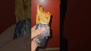 Kabab Paratha😍😋#youtube #foodie #kabab #paratha