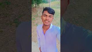 #bollywood #hindisong #song #tech_boy_ujjwal #comedy #technoob #ujjwal #funny