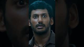 Ye Sab Gunde Vishal Ko Marne Ke Piche Pade Hai