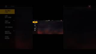 #free fire mein free #diamond radium #codevideo aa rahi #hai#freefire #shorts