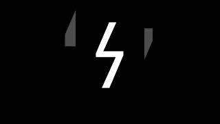Flash #viral