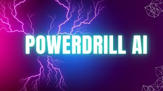 PowerDrill AI Review: Streamlining Data Analysis with Advanced AI Tools